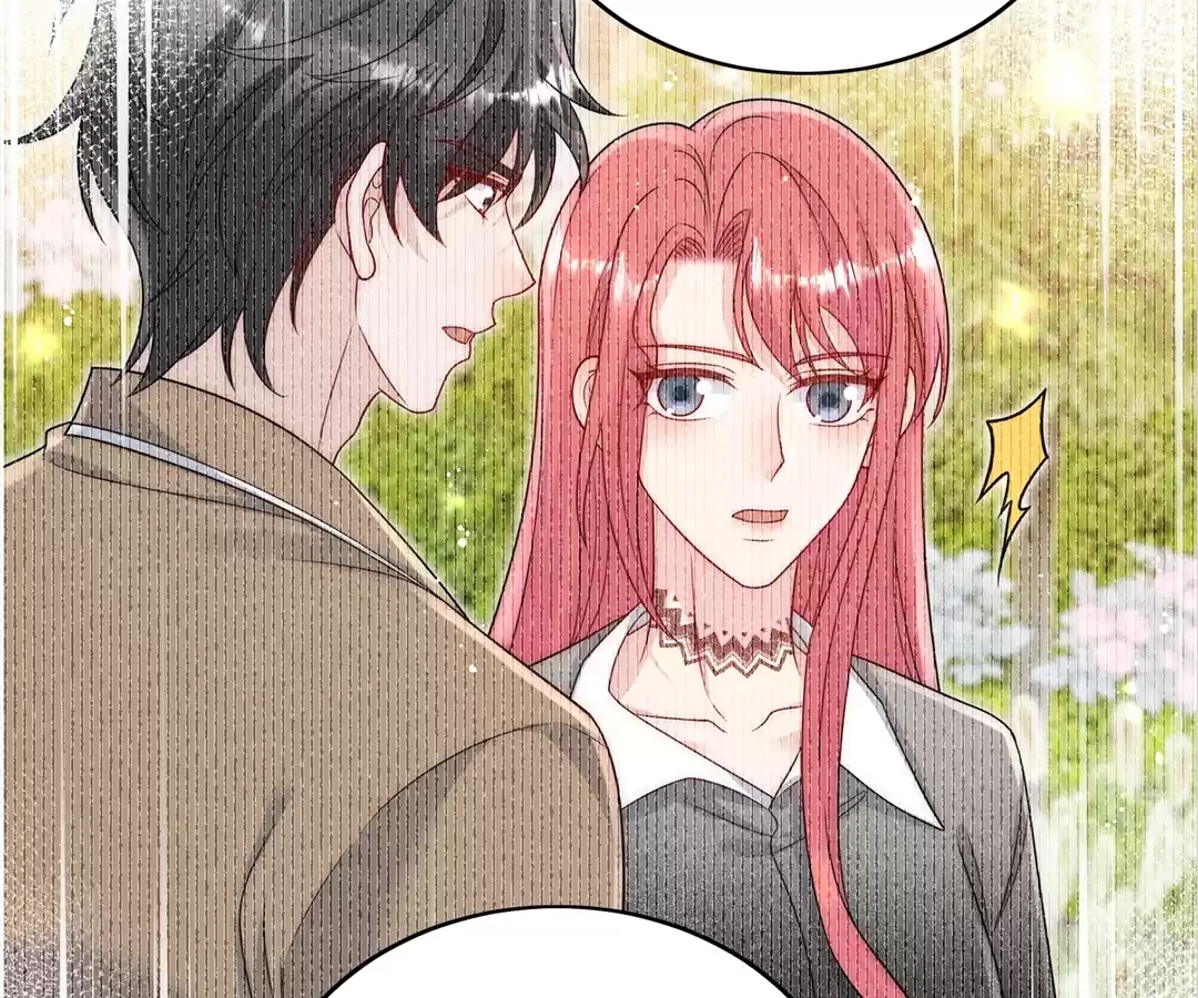 Chapter 42 - Image 40