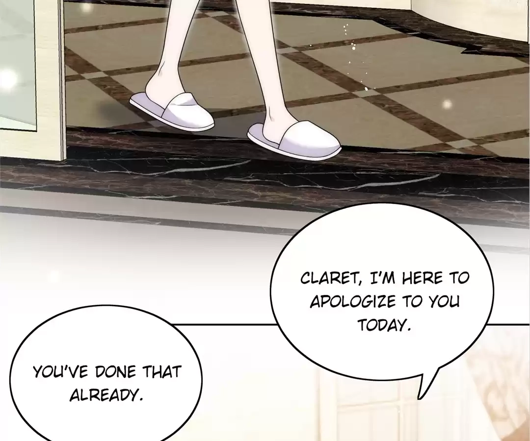 Chapter 42 - Image 5