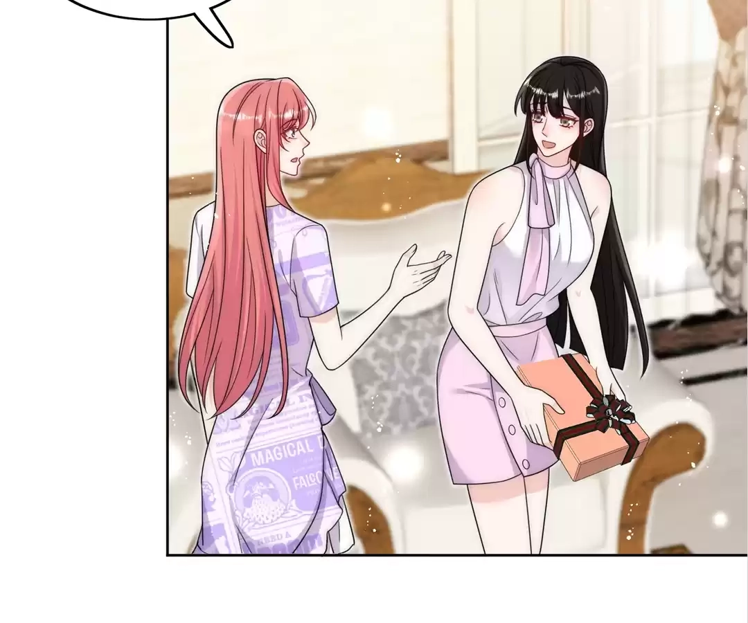 Chapter 42 - Image 6