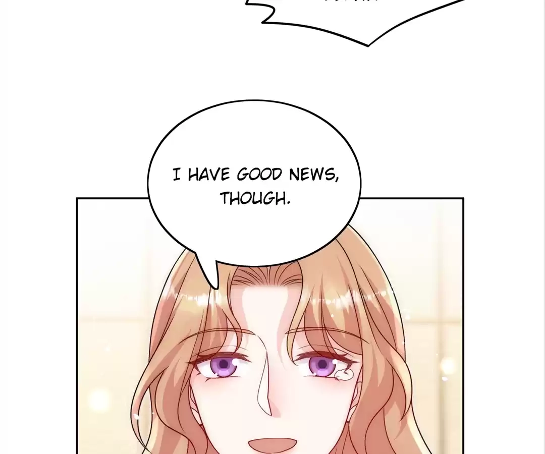 Chapter 42 - Image 61