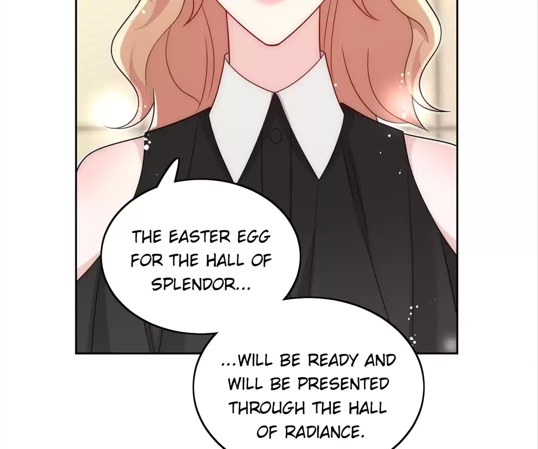 Chapter 42 - Image 62