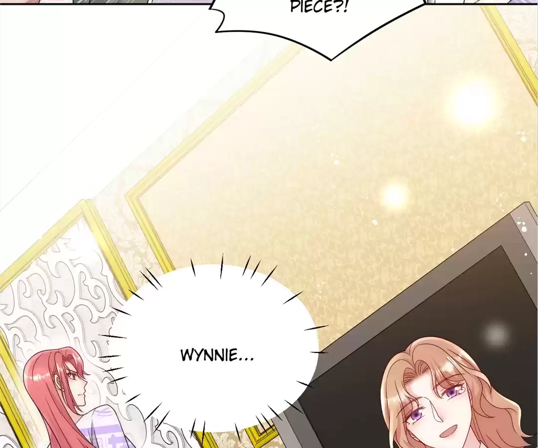 Chapter 42 - Image 64