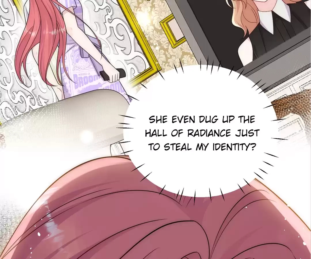 Chapter 42 - Image 65