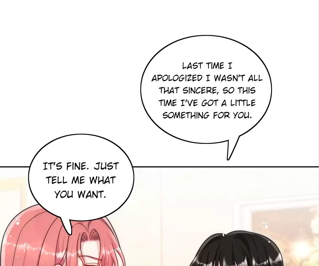 Chapter 42 - Image 7