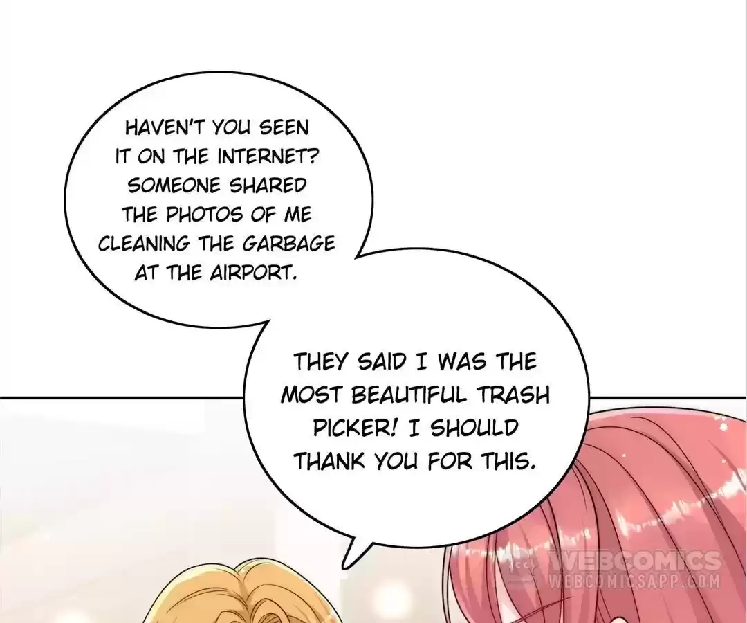 Chapter 43 - Image 11