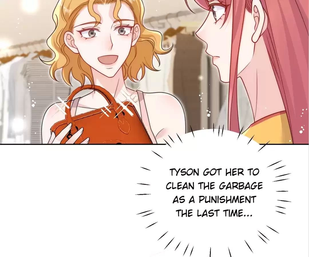 Chapter 43 - Image 12