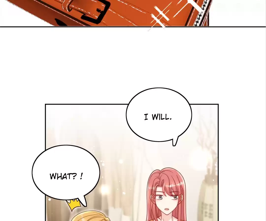 Chapter 43 - Image 16