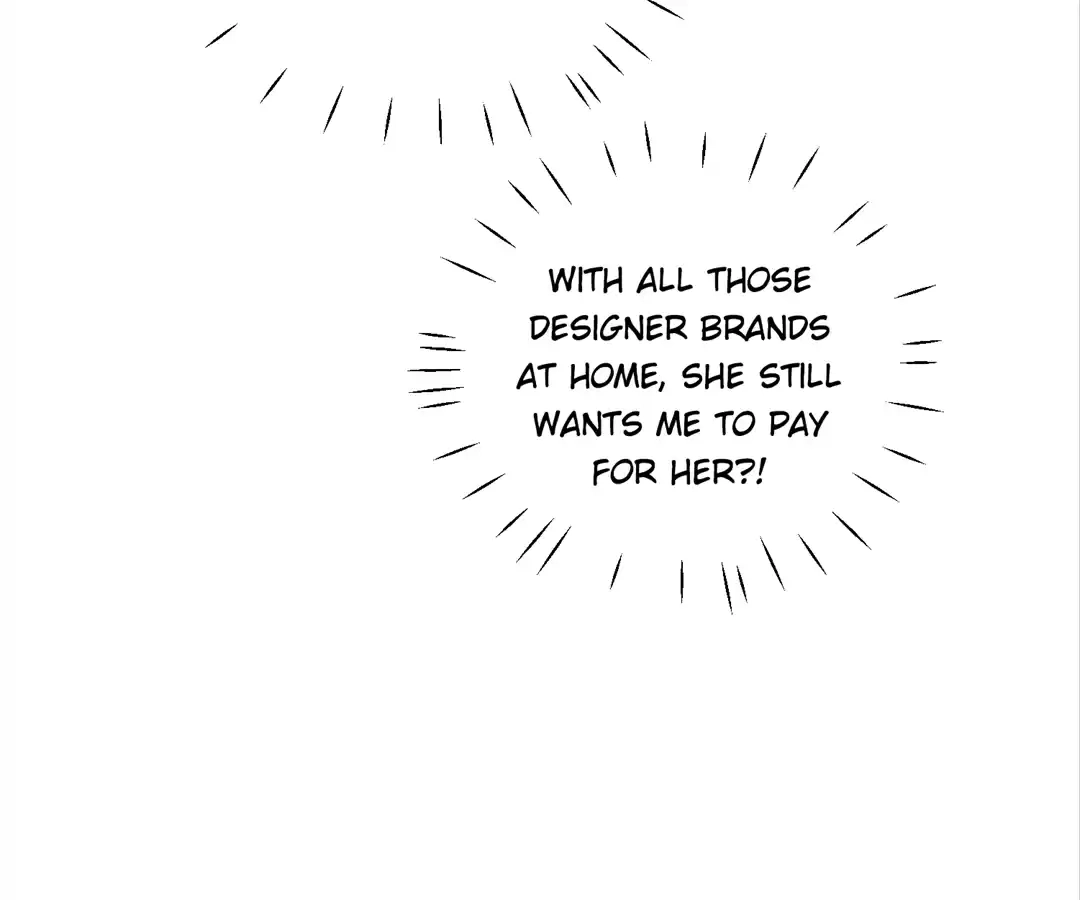 Chapter 43 - Image 18