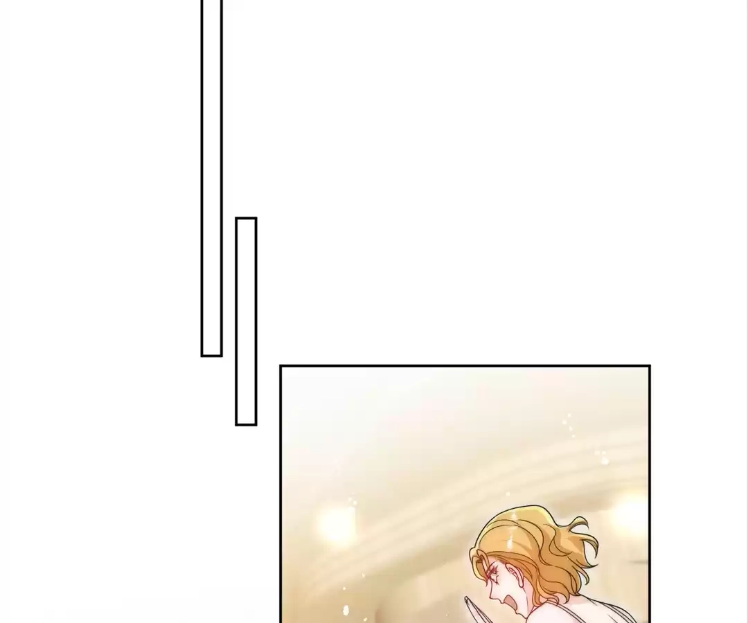 Chapter 43 - Image 22