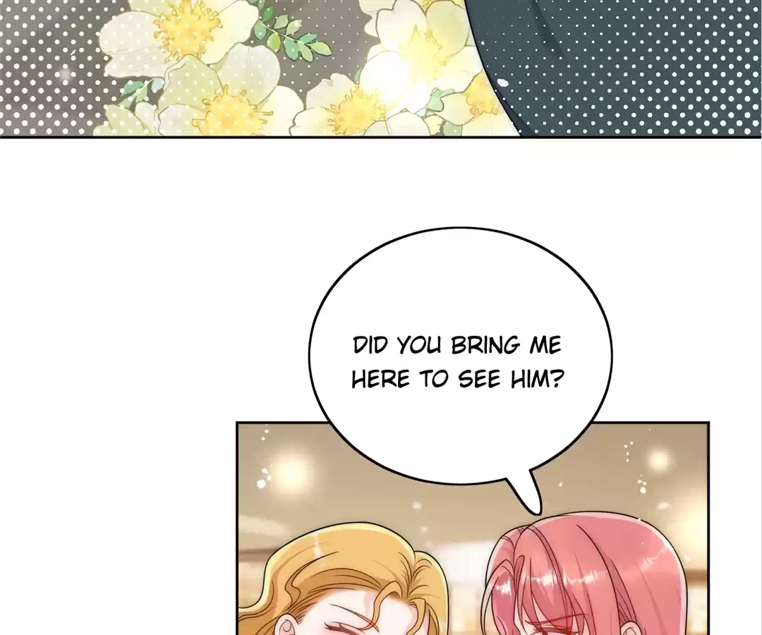 Chapter 43 - Image 26