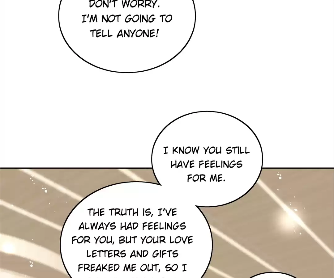 Chapter 43 - Image 28