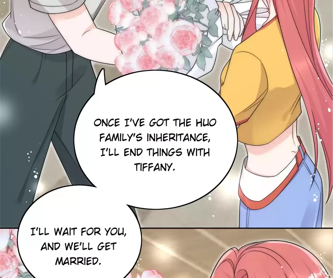 Chapter 43 - Image 33