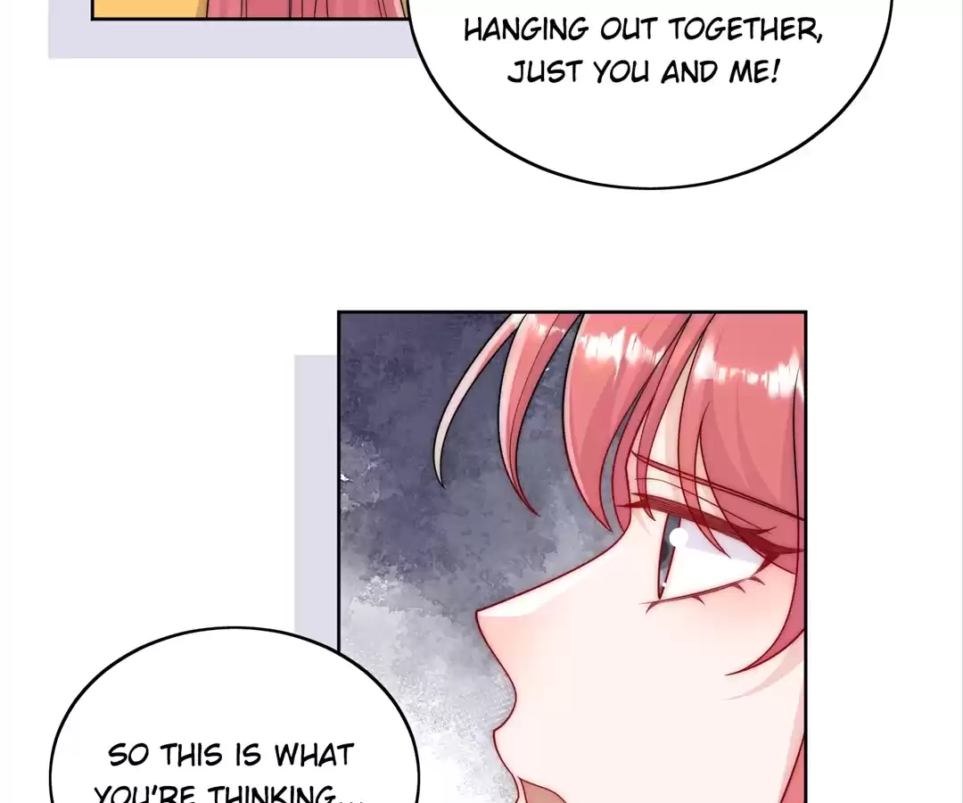 Chapter 43 - Image 41