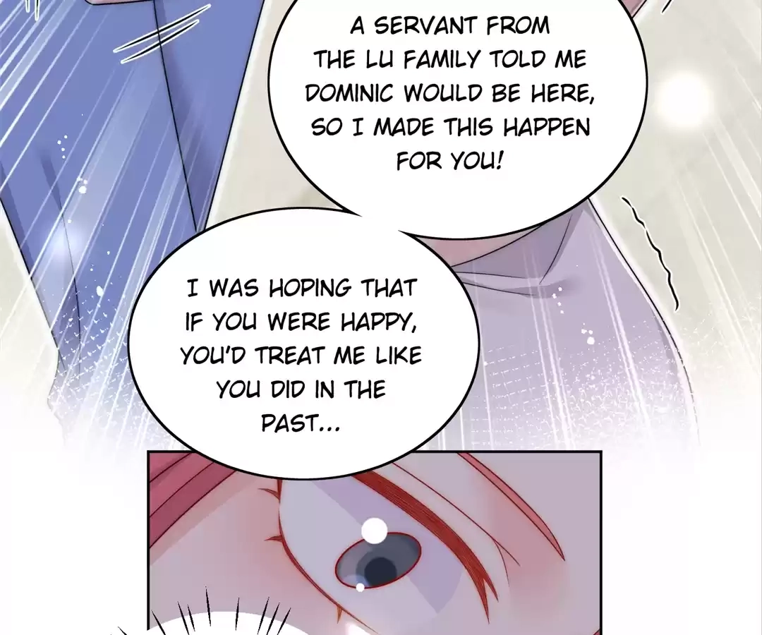 Chapter 43 - Image 60