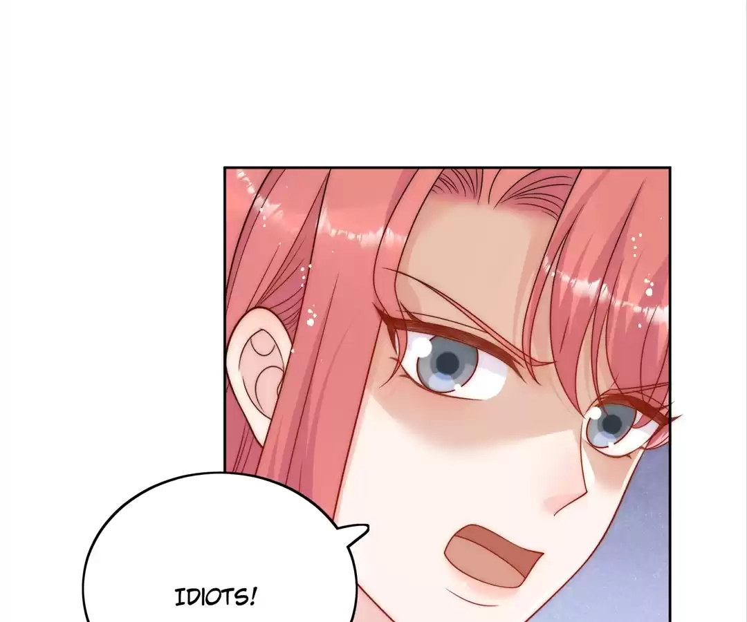 Chapter 43 - Image 64