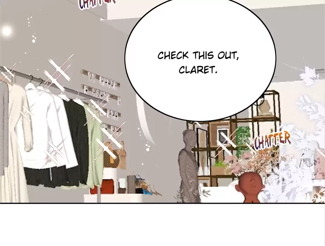 Chapter 43 - Image 8