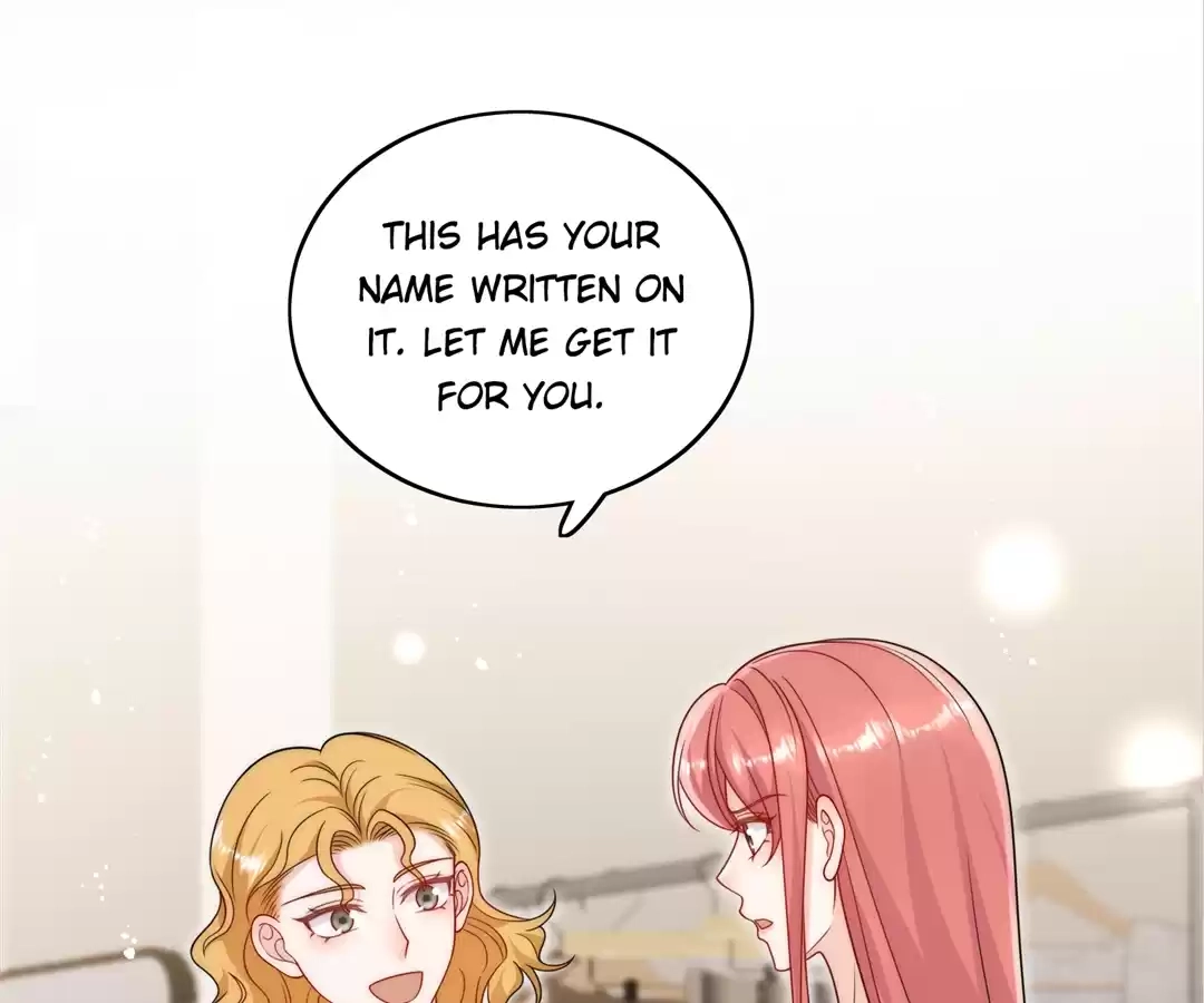 Chapter 43 - Image 9