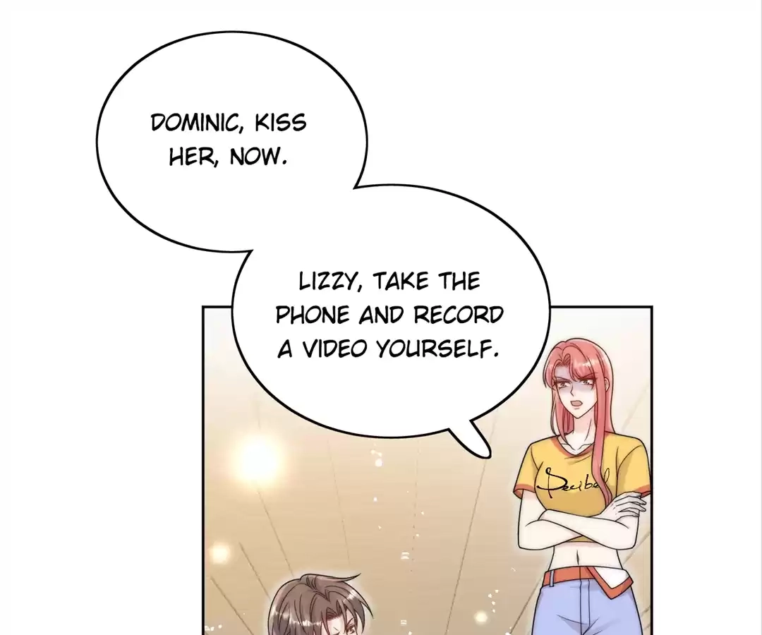 Chapter 44 - Image 10