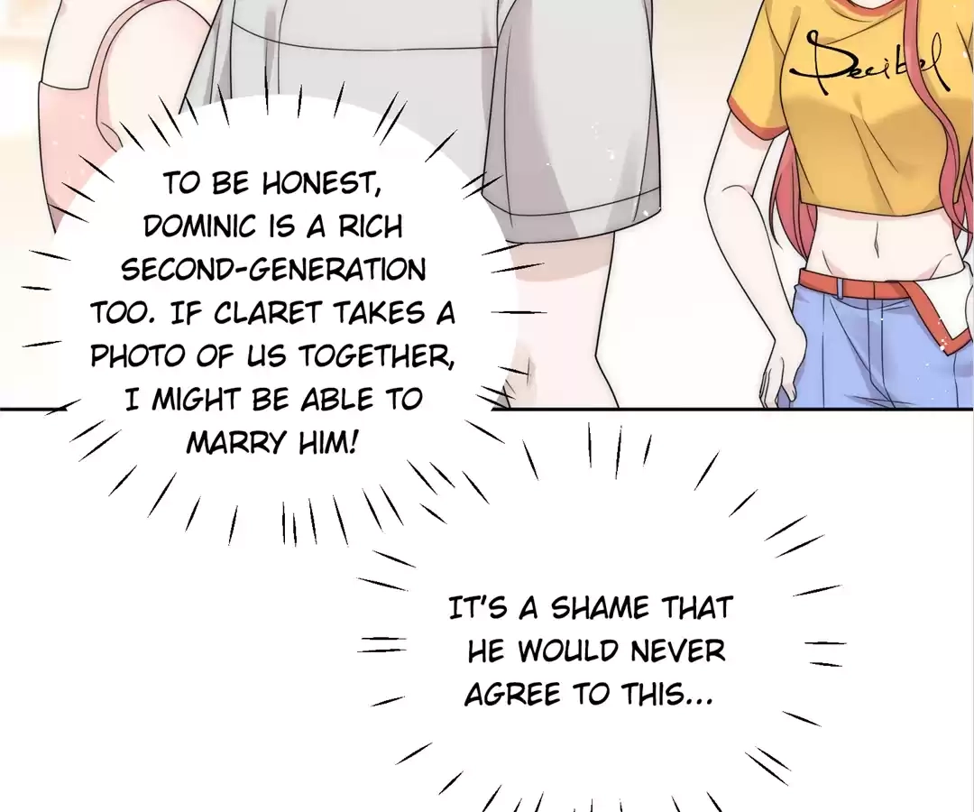 Chapter 44 - Image 2