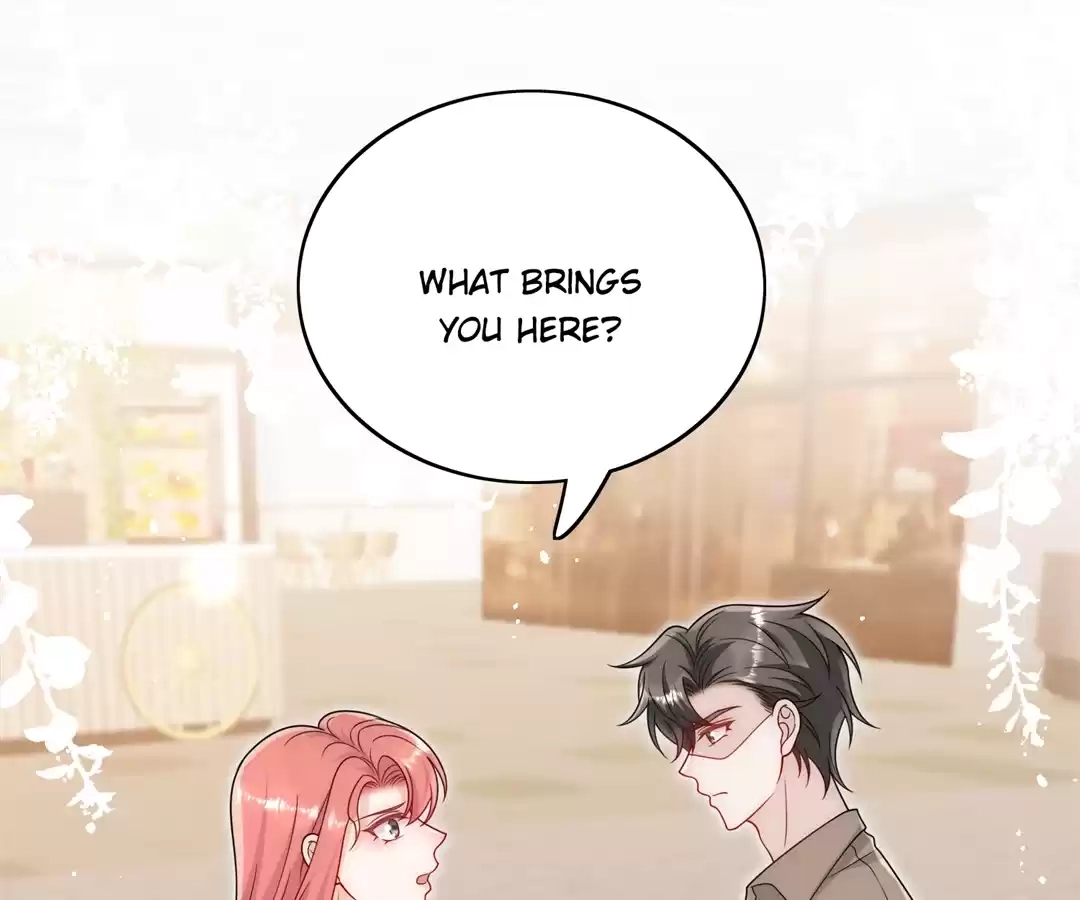 Chapter 44 - Image 23