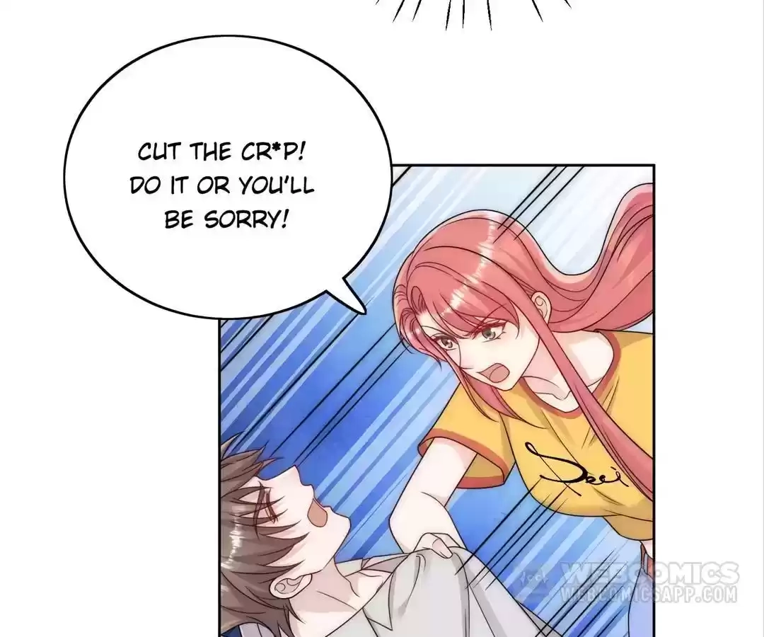 Chapter 44 - Image 3