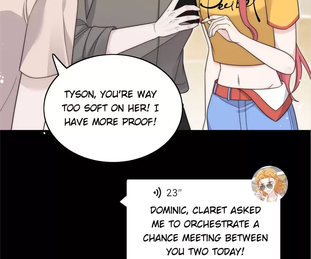 Chapter 44 - Image 34