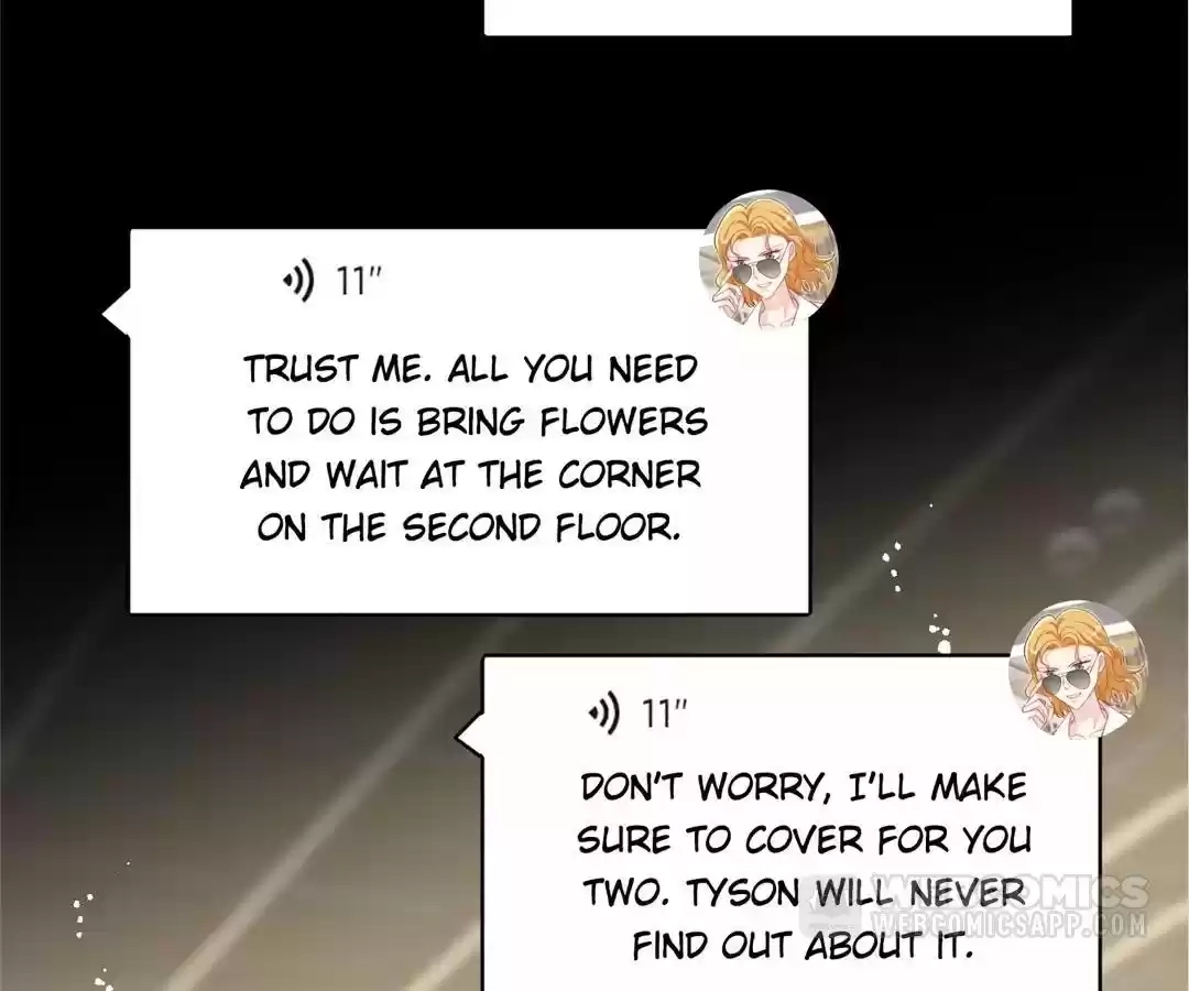 Chapter 44 - Image 35