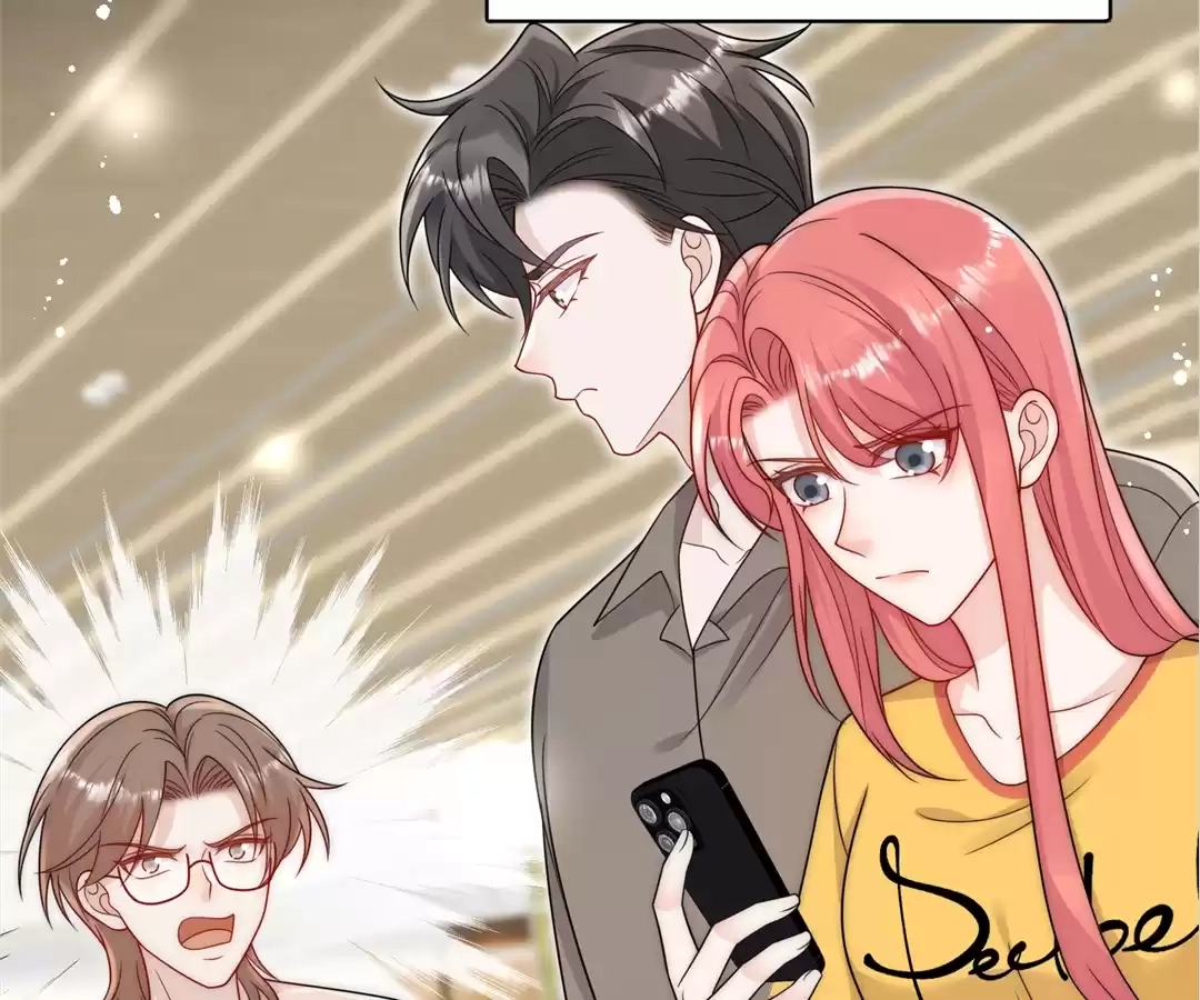 Chapter 44 - Image 36