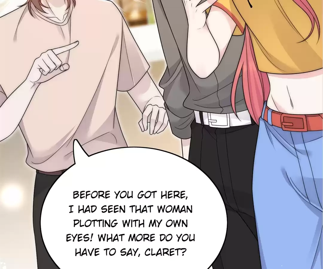 Chapter 44 - Image 37