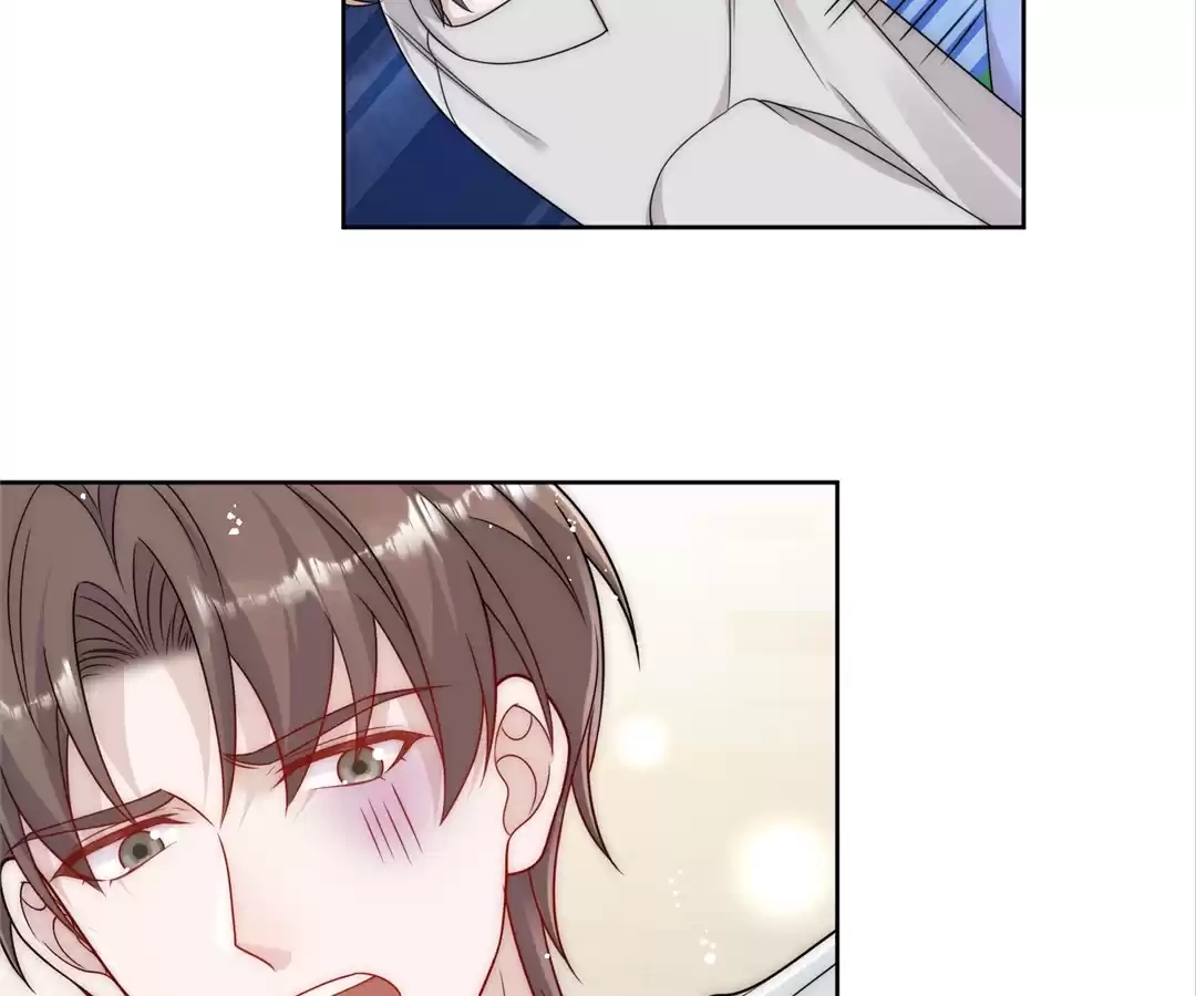 Chapter 44 - Image 4