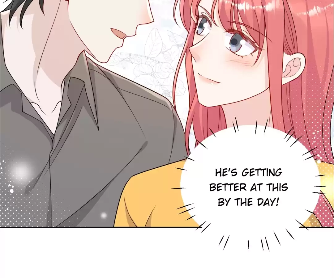 Chapter 44 - Image 41
