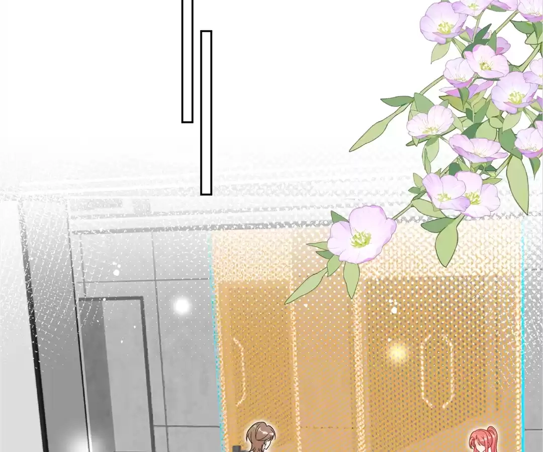 Chapter 44 - Image 45
