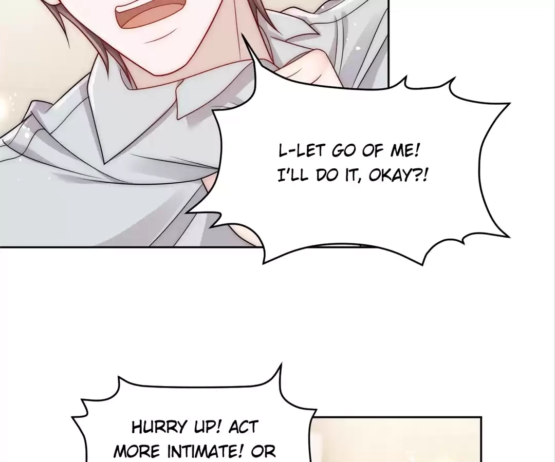 Chapter 44 - Image 5