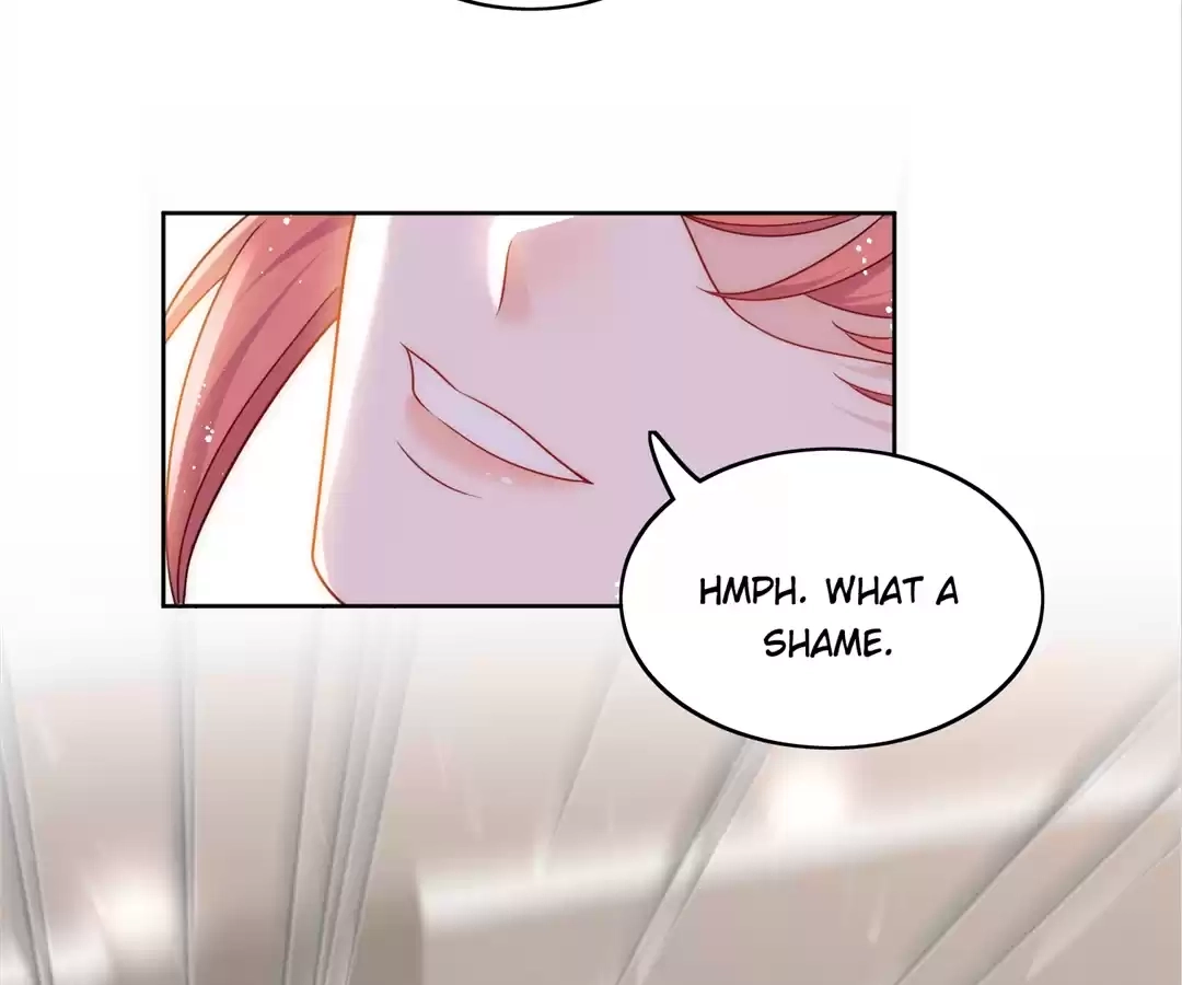 Chapter 44 - Image 52