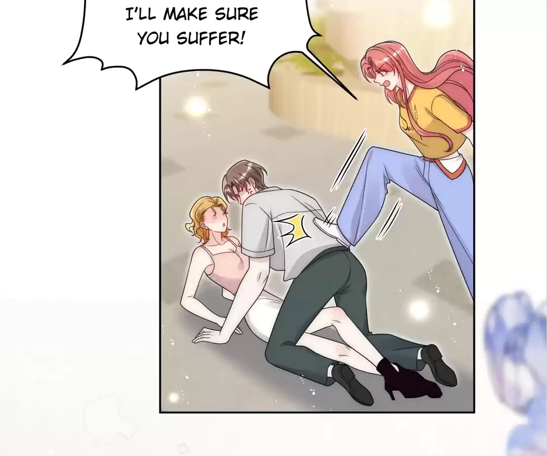 Chapter 44 - Image 6