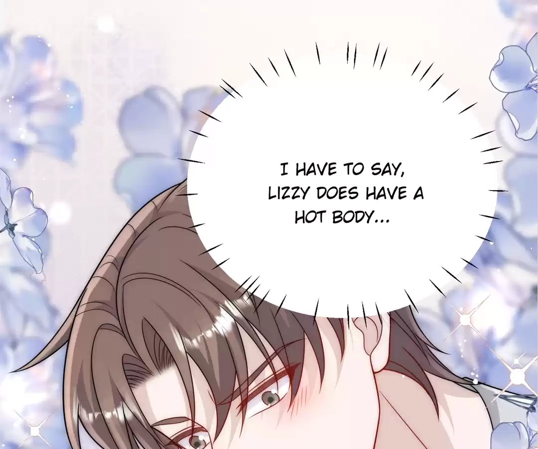 Chapter 44 - Image 7