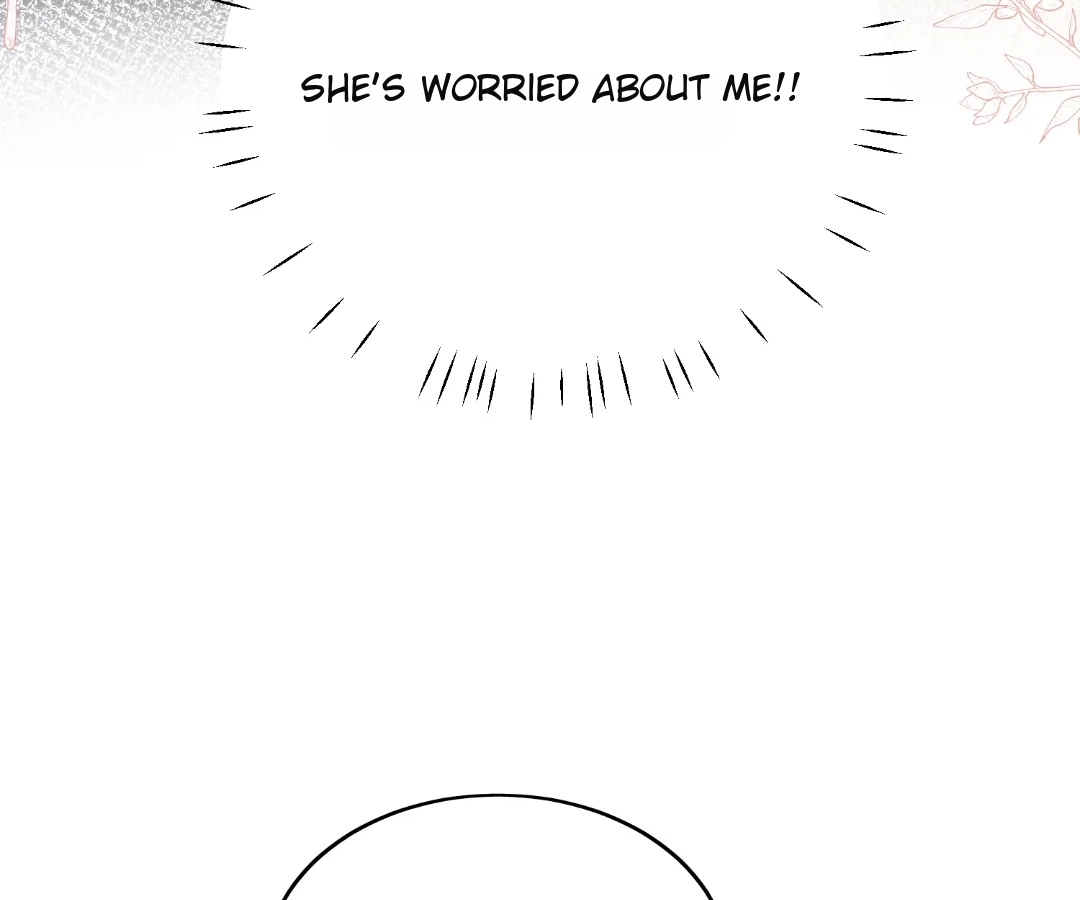 Chapter 45 - Image 13