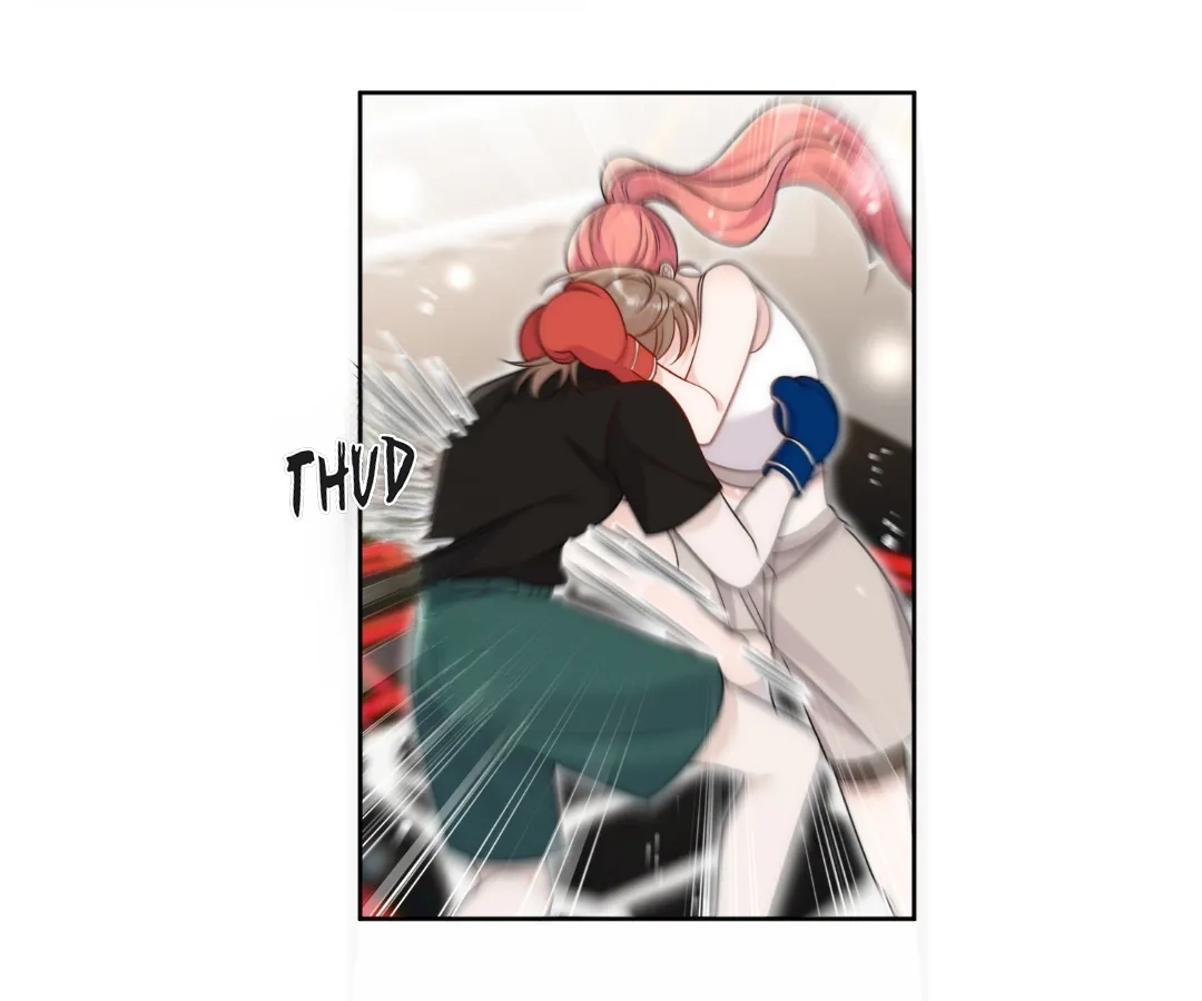 Chapter 45 - Image 2