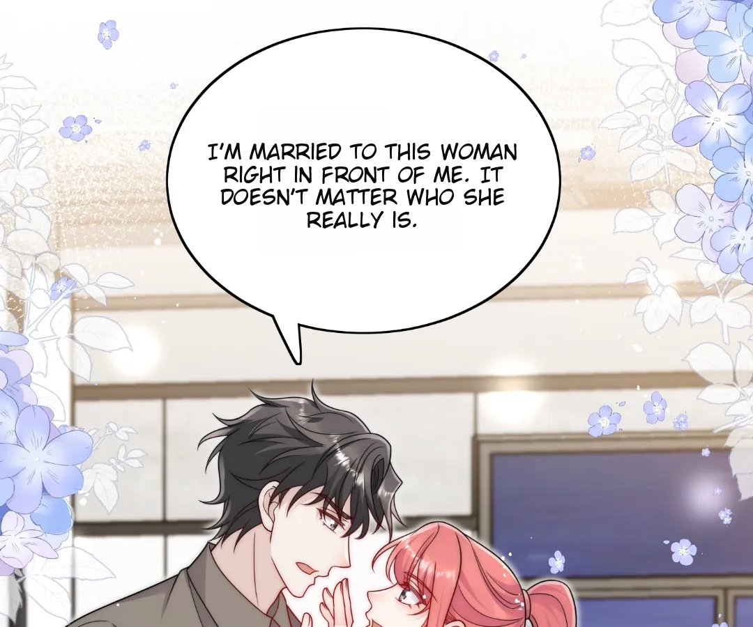 Chapter 45 - Image 36