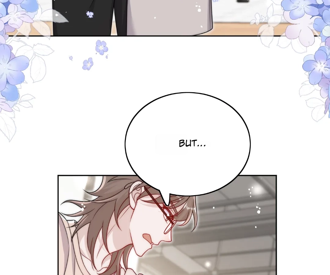Chapter 45 - Image 38