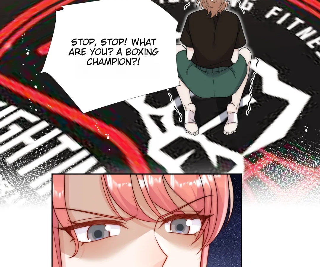 Chapter 45 - Image 4