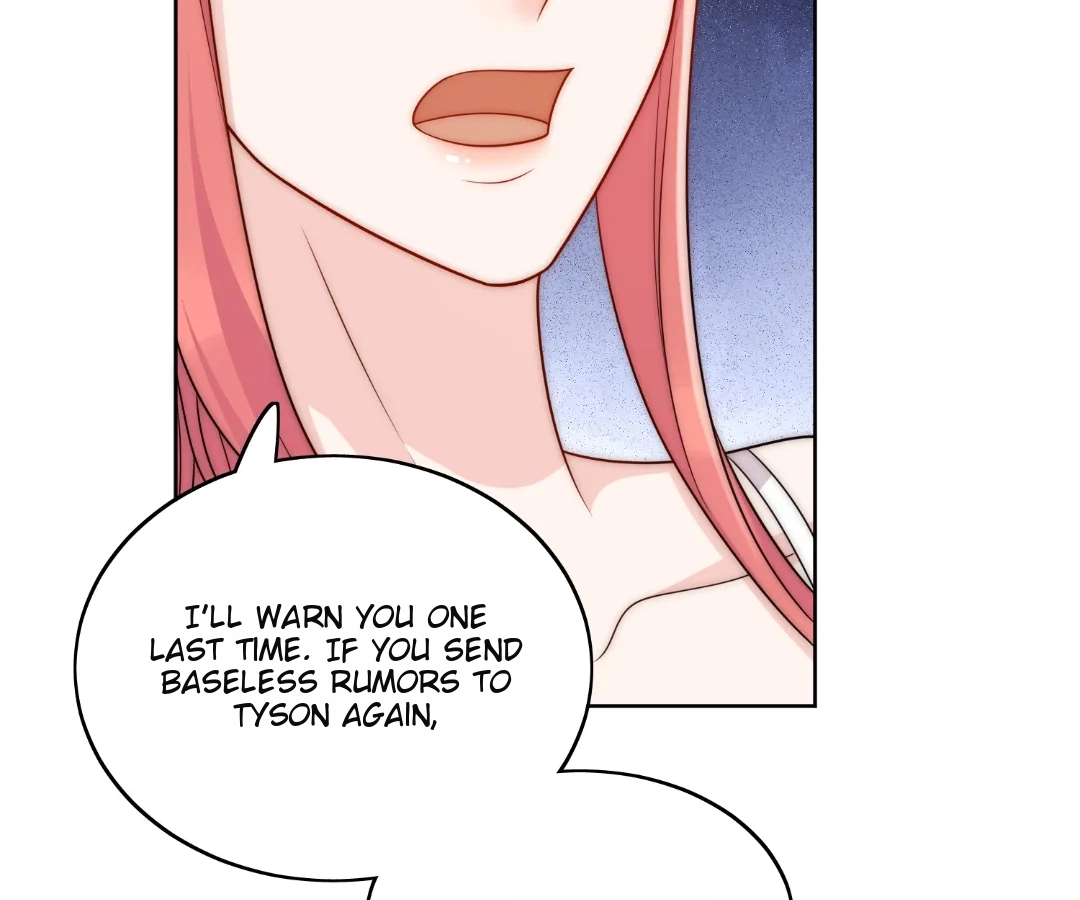 Chapter 45 - Image 5