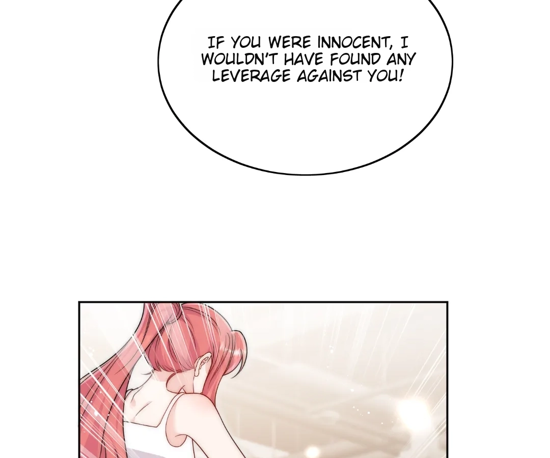 Chapter 45 - Image 7