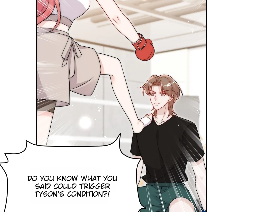 Chapter 45 - Image 8