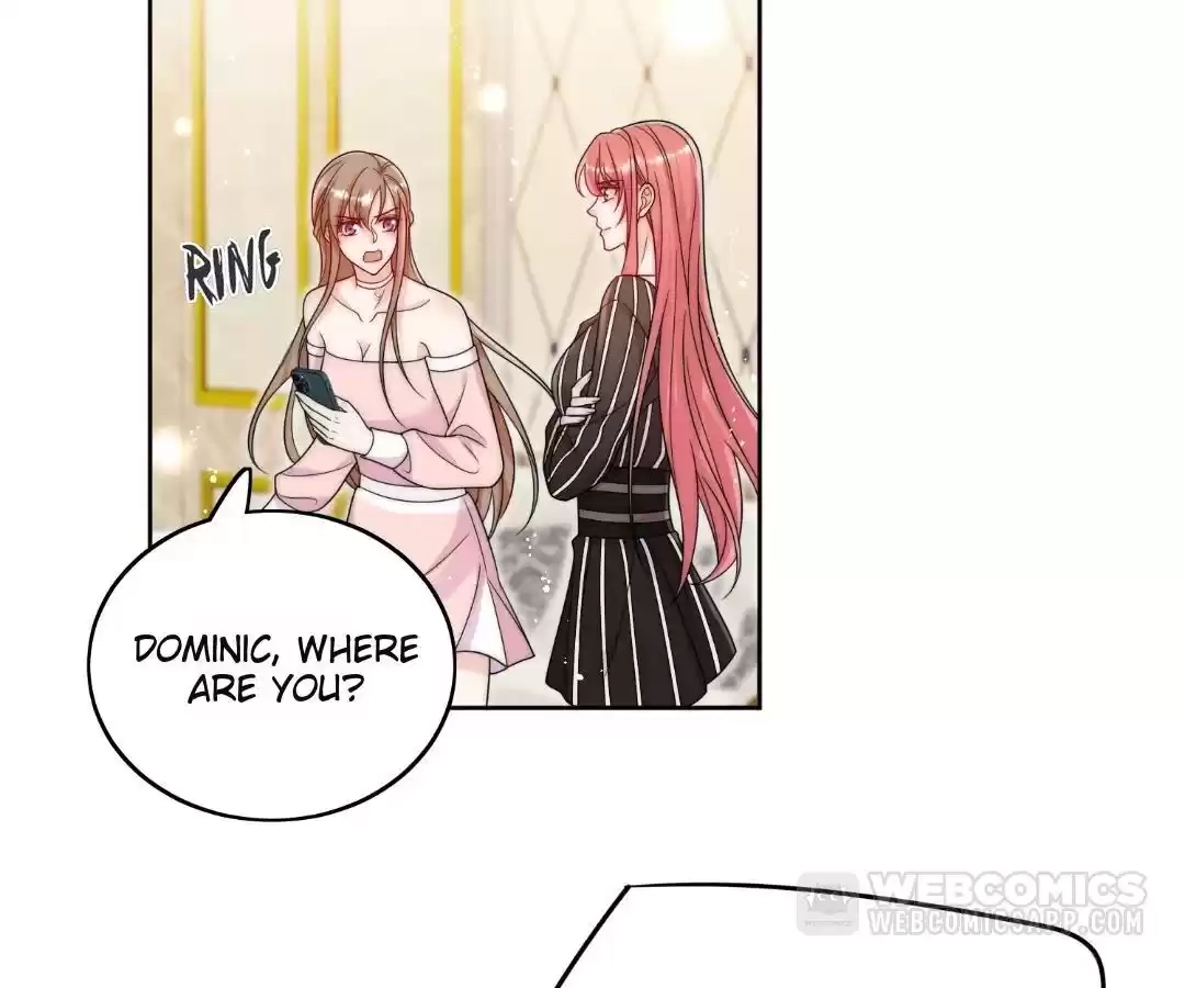 Chapter 46 - Image 11