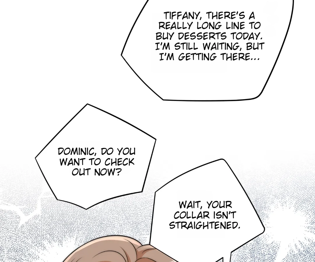 Chapter 46 - Image 12