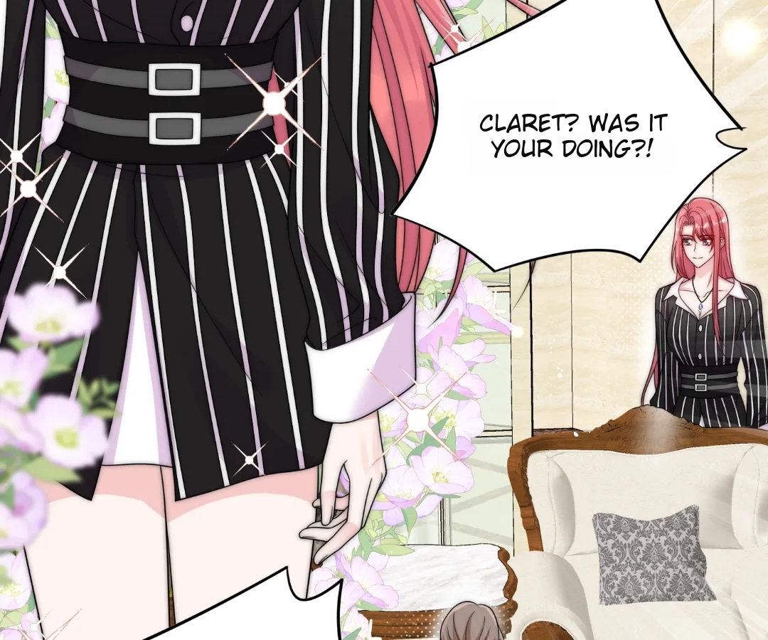Chapter 46 - Image 2