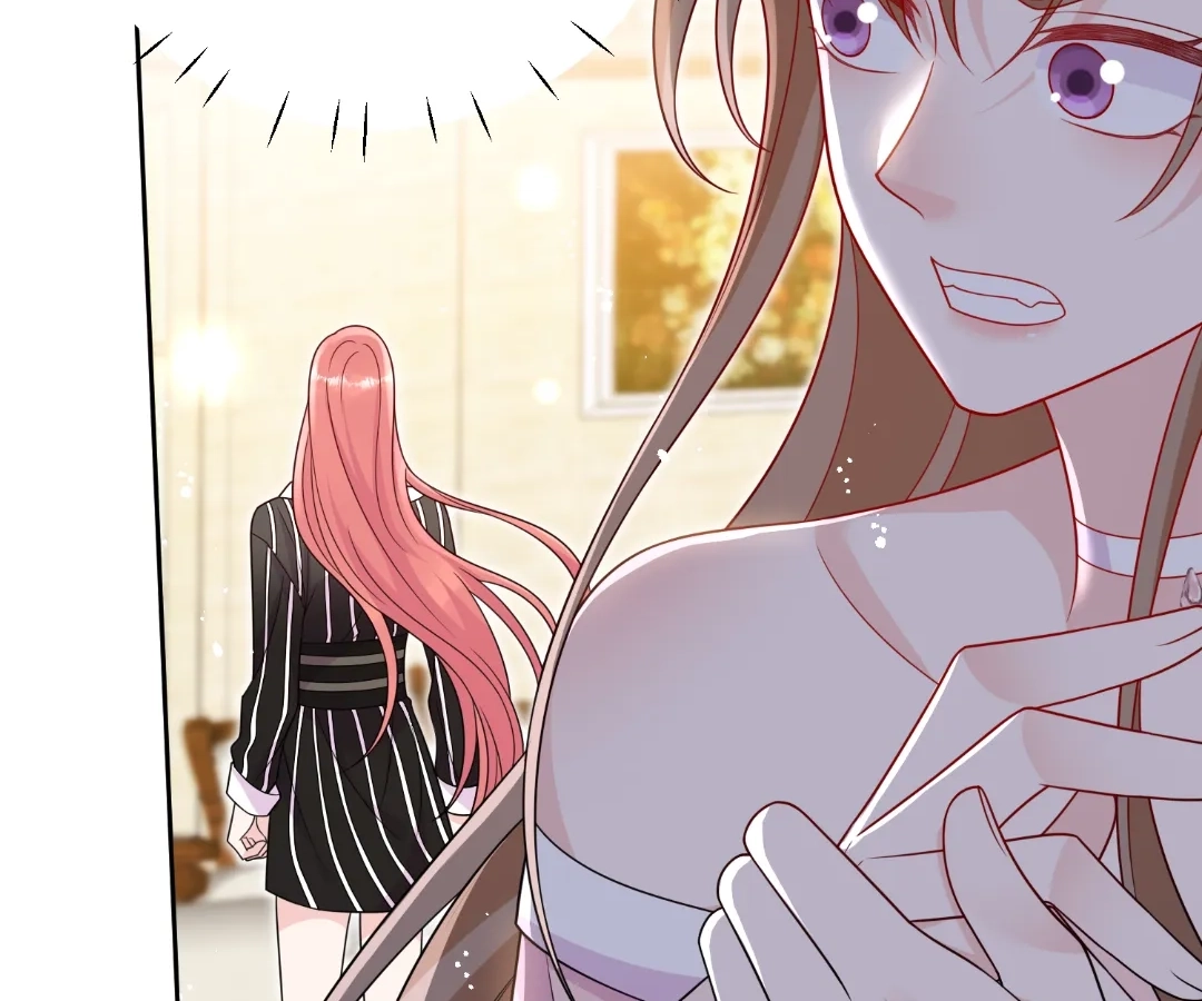 Chapter 46 - Image 22