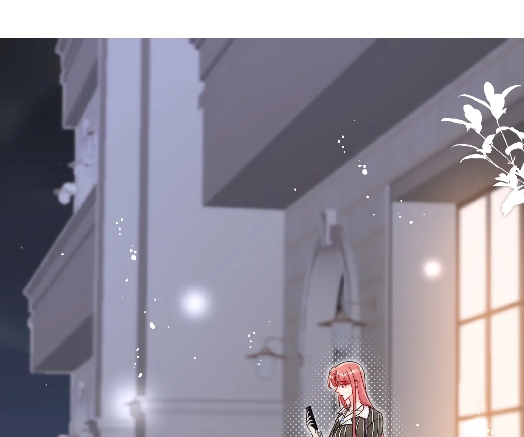 Chapter 46 - Image 29