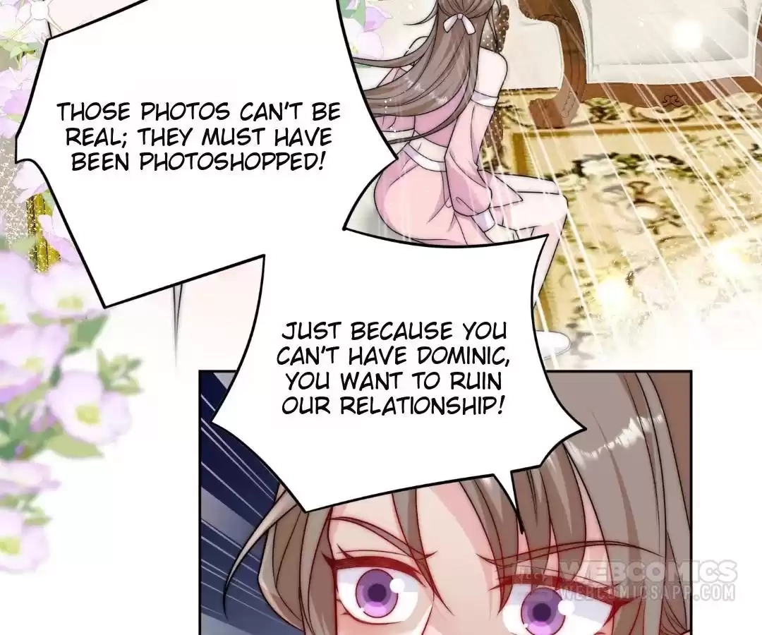 Chapter 46 - Image 3